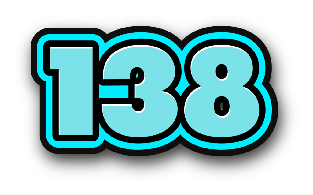 INDOSLOT138 LIVECHAT